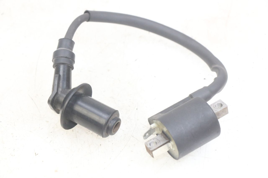 photo de ZüNDSPULE SYM MIO 50 (2011 - 2017)