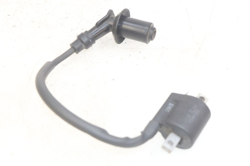 photo de ZüNDSPULE SYM MIO 50 (2011 - 2017)