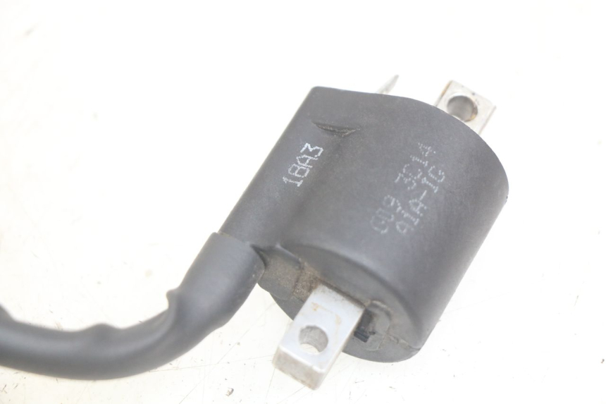 photo de ZüNDSPULE SYM MIO 50 (2011 - 2017)