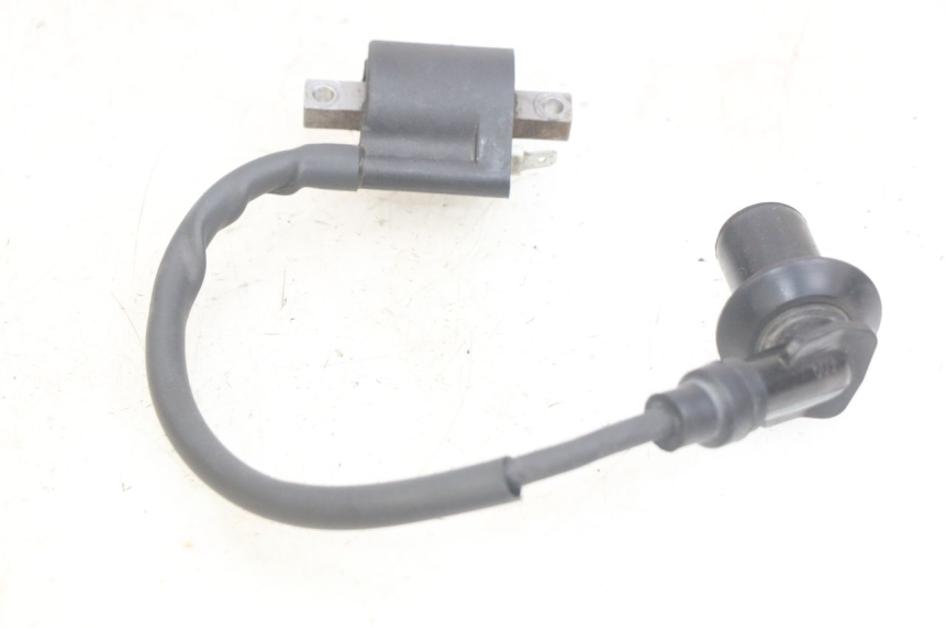 photo de ZüNDSPULE SYM MIO 50 (2011 - 2017)