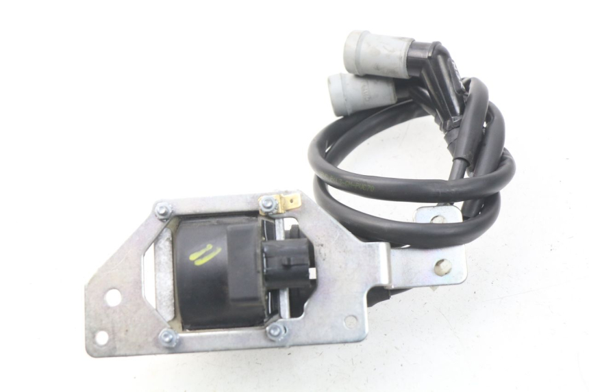 photo de ZÜNDSPULE PIAGGIO MP3 HPE 500 (2019 - 2022)