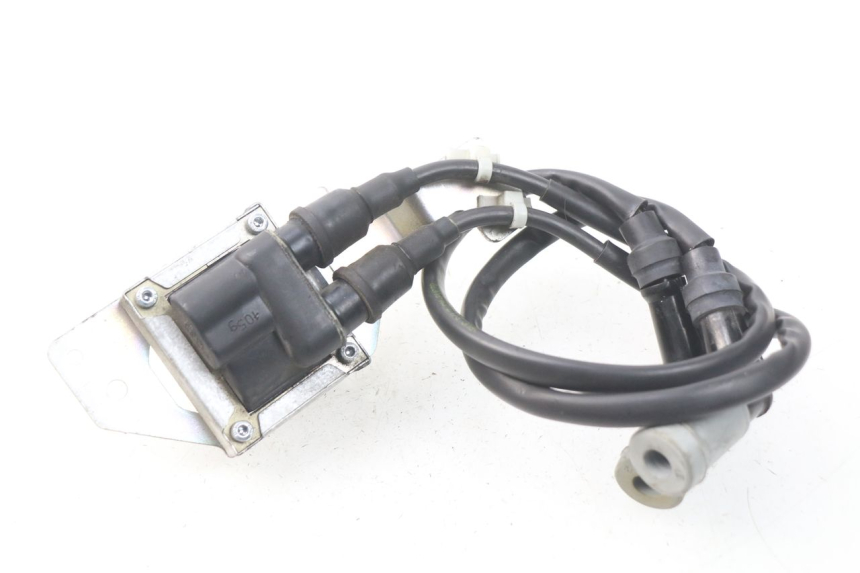 photo de ZÜNDSPULE PIAGGIO MP3 HPE 500 (2019 - 2022)