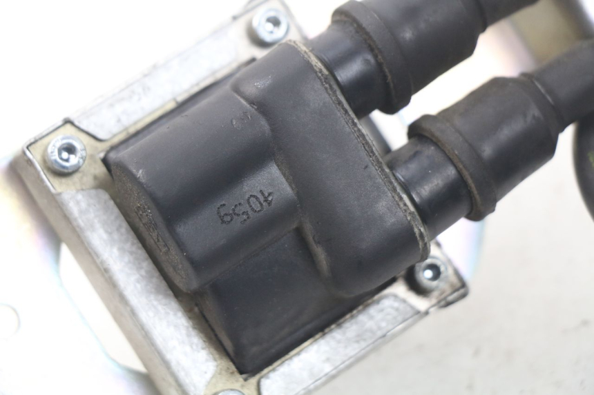 photo de ZÜNDSPULE PIAGGIO MP3 HPE 500 (2019 - 2022)