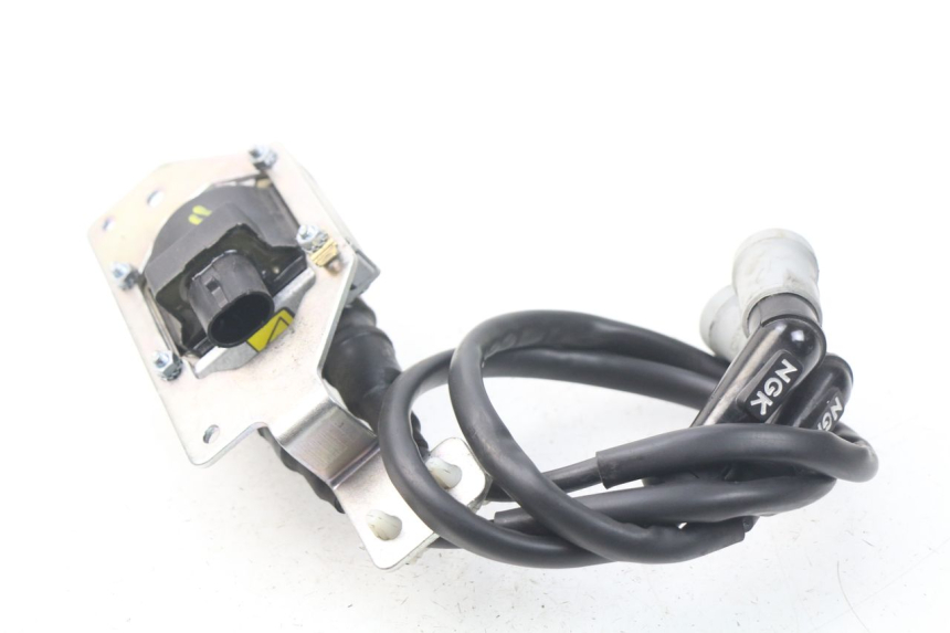 photo de ZÜNDSPULE PIAGGIO MP3 HPE 500 (2019 - 2022)
