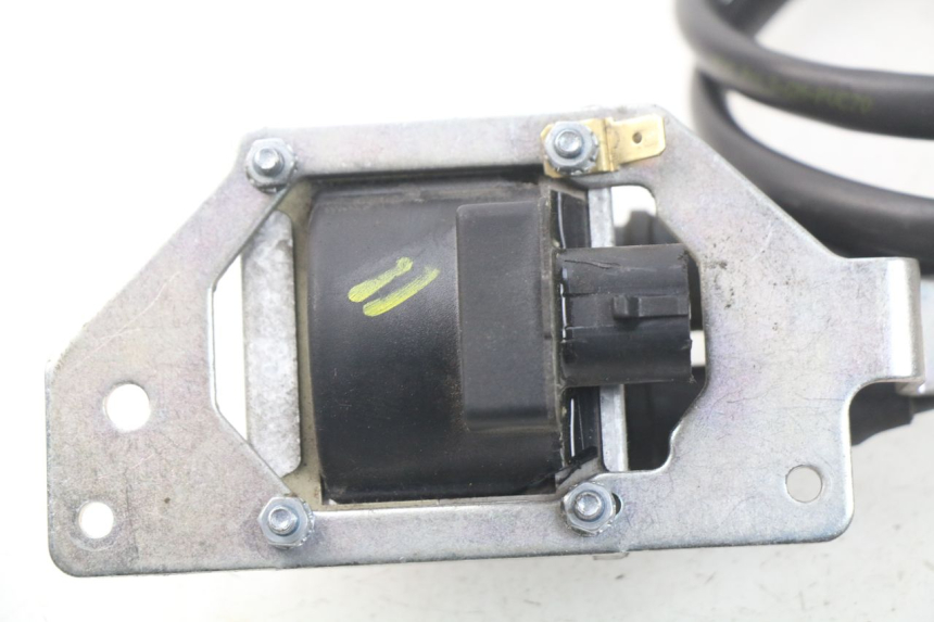 photo de ZÜNDSPULE PIAGGIO MP3 HPE 500 (2019 - 2022)