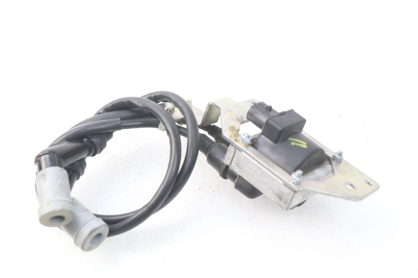 photo de ZÜNDSPULE PIAGGIO MP3 HPE 500 (2019 - 2022)