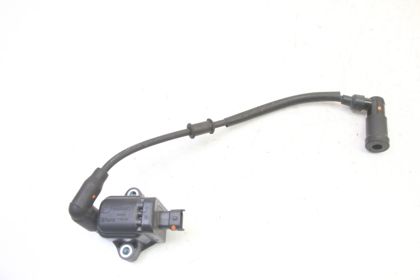 photo de ZÜNDSPULE PIAGGIO MP3 HPE 310 (2024 - 2025)