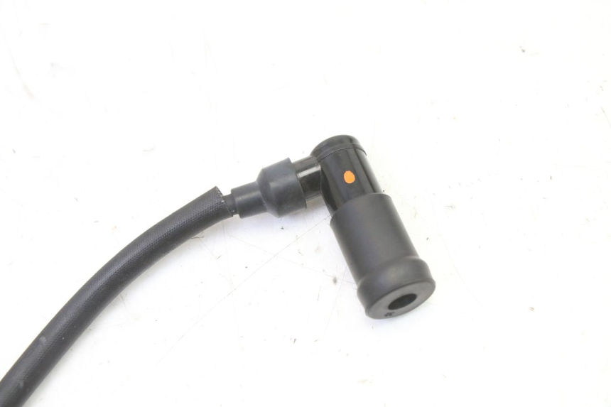 photo de ZÜNDSPULE PIAGGIO MP3 HPE 310 (2024 - 2025)