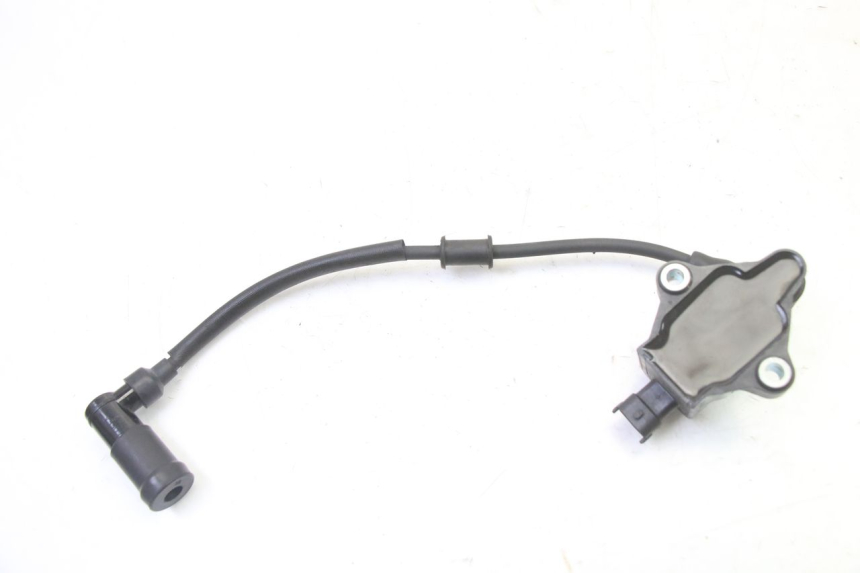 photo de ZÜNDSPULE PIAGGIO MP3 HPE 310 (2024 - 2025)