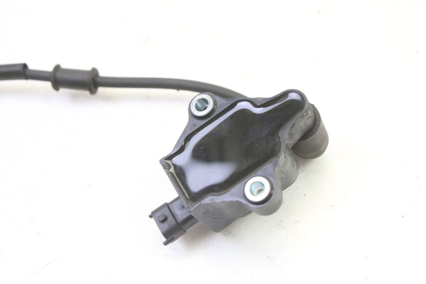 photo de ZÜNDSPULE PIAGGIO MP3 HPE 310 (2024 - 2025)