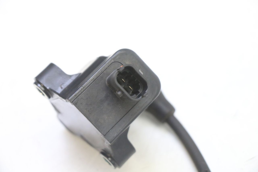 photo de ZÜNDSPULE PIAGGIO MP3 HPE 310 (2024 - 2025)