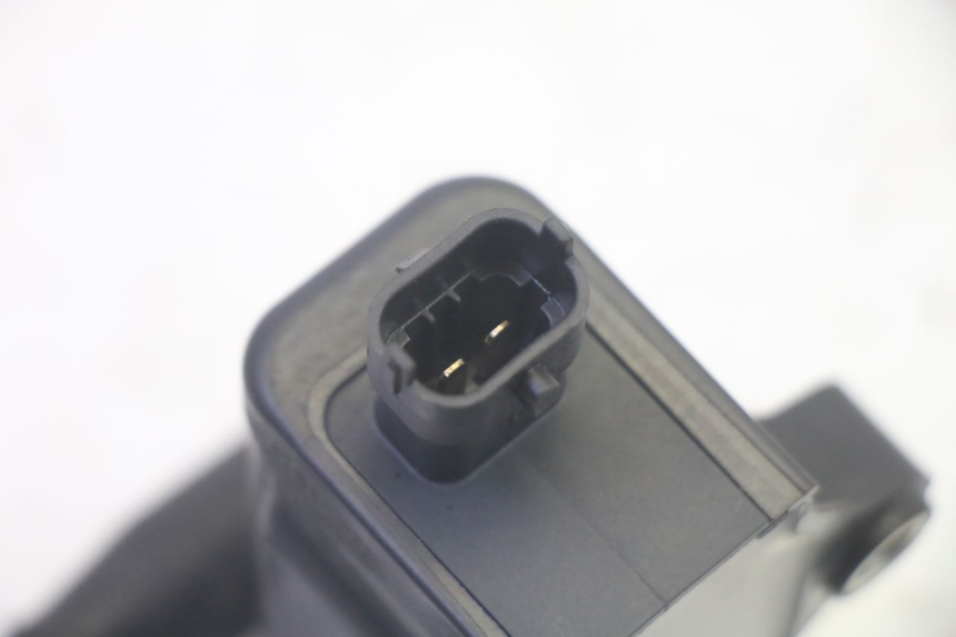 photo de ZÜNDSPULE PIAGGIO MP3 HPE 350 (2018 - 2020) - Alternative Perspektive