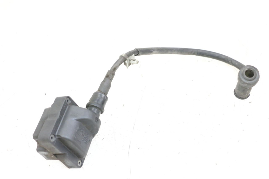 photo de ZüNDSPULE PIAGGIO MP3 LT 400 (2007 - 2012)