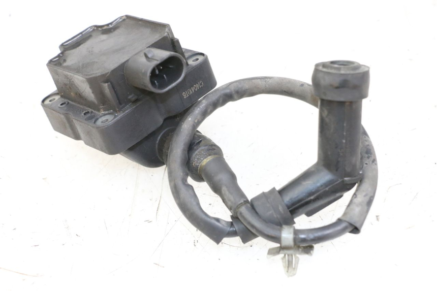photo de ZüNDSPULE PIAGGIO MP3 LT 400 (2007 - 2012)