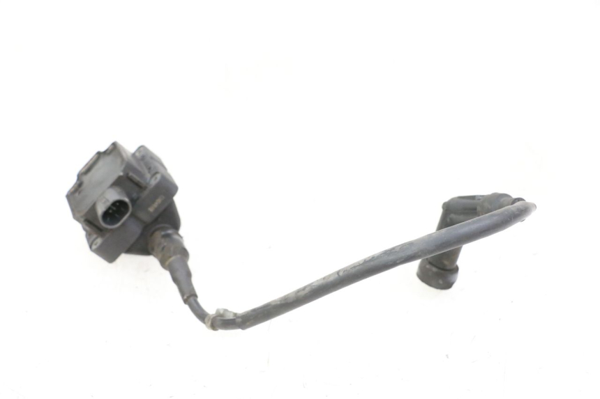 photo de ZüNDSPULE PIAGGIO MP3 LT 400 (2007 - 2012)