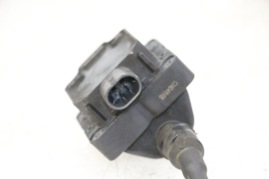 photo de ZüNDSPULE PIAGGIO MP3 LT 400 (2007 - 2012)