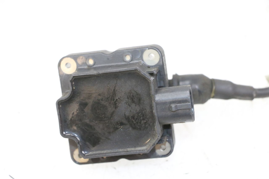 photo de ZüNDSPULE PIAGGIO MP3 LT 400 (2007 - 2012)