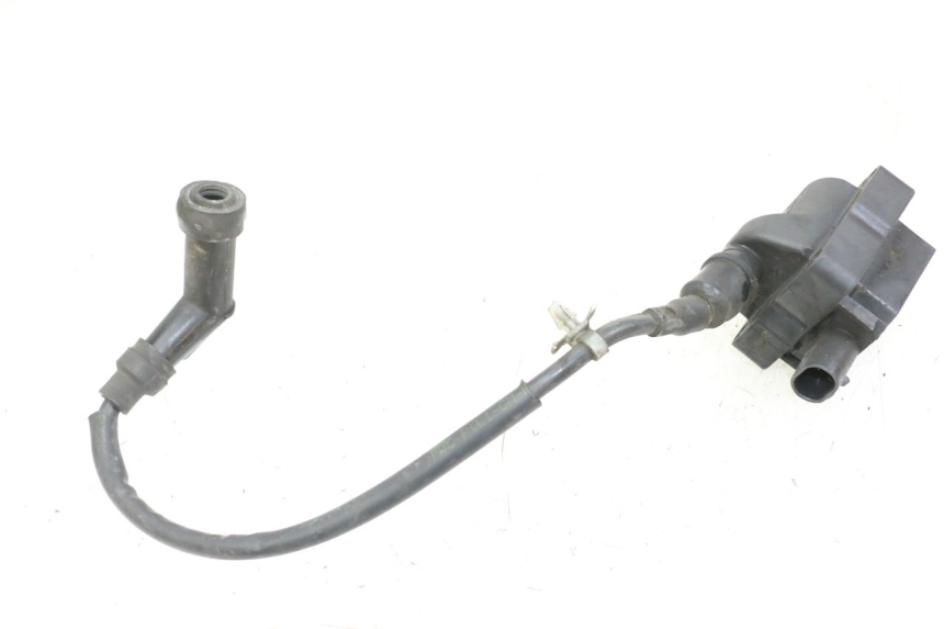 photo de ZüNDSPULE PIAGGIO MP3 LT 400 (2007 - 2012)