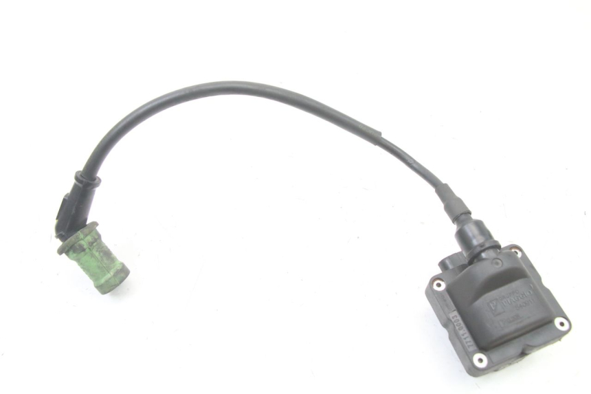 photo de ZüNDSPULE PIAGGIO MP3 LT 400 (2007 - 2012)
