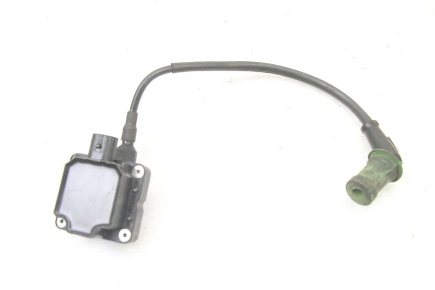 photo de ZüNDSPULE PIAGGIO MP3 LT 400 (2007 - 2012)