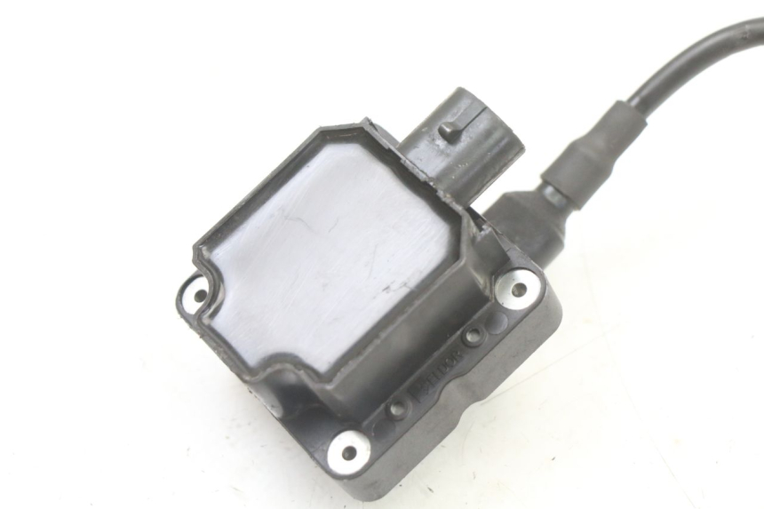 photo de ZüNDSPULE PIAGGIO MP3 LT 400 (2007 - 2012)