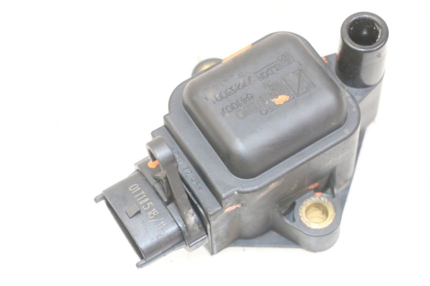 photo de ZÜNDSPULE PIAGGIO MP3 LT 300 (2010 - 2016)