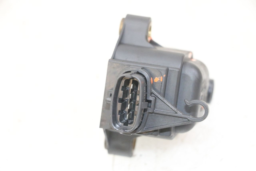 photo de ZÜNDSPULE PIAGGIO MP3 LT 300 (2010 - 2016)
