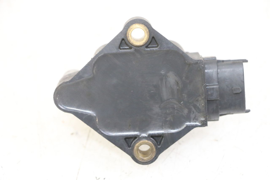 photo de ZÜNDSPULE PIAGGIO MP3 LT 300 (2010 - 2016)