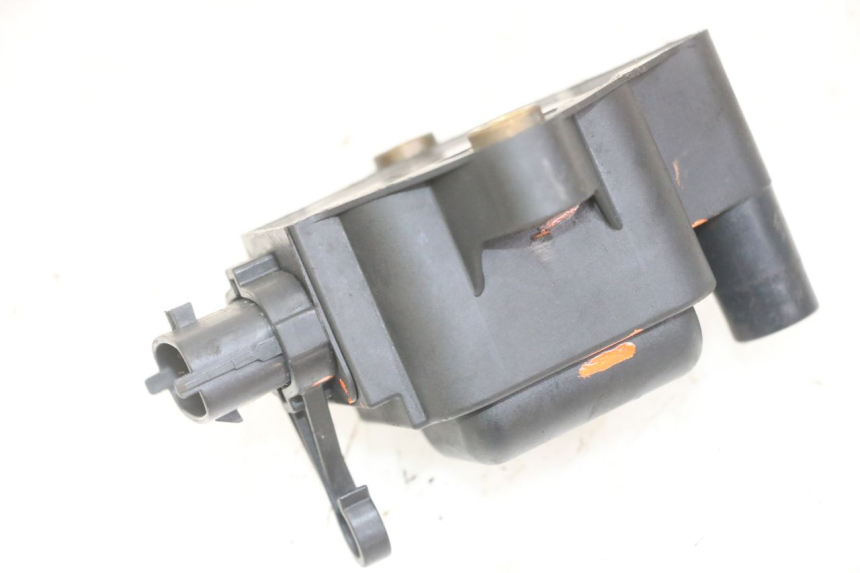 photo de ZÜNDSPULE PIAGGIO MP3 LT 300 (2010 - 2016)