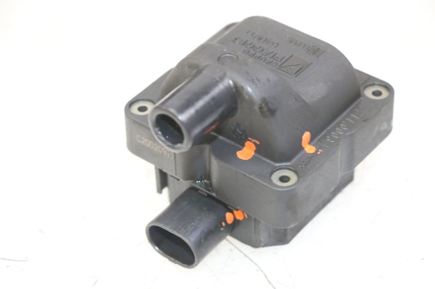 photo de ZüNDSPULE PIAGGIO MP3 LT 400 (2007 - 2012)