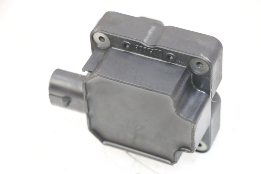 photo de ZüNDSPULE PIAGGIO MP3 LT 400 (2007 - 2012)