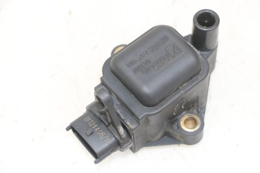 photo de ZÜNDSPULE PIAGGIO MP3 LT 300 (2010 - 2016)