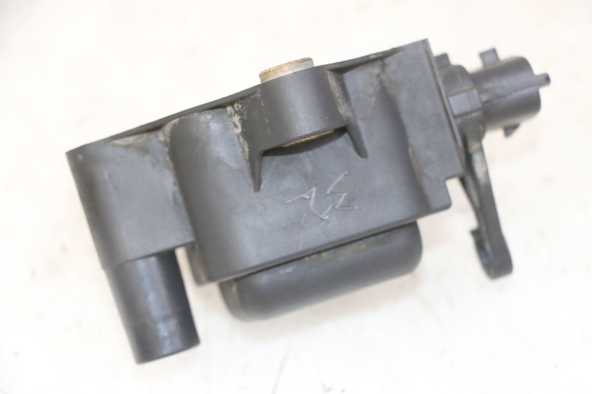 photo de ZÜNDSPULE PIAGGIO MP3 LT 300 (2010 - 2016)