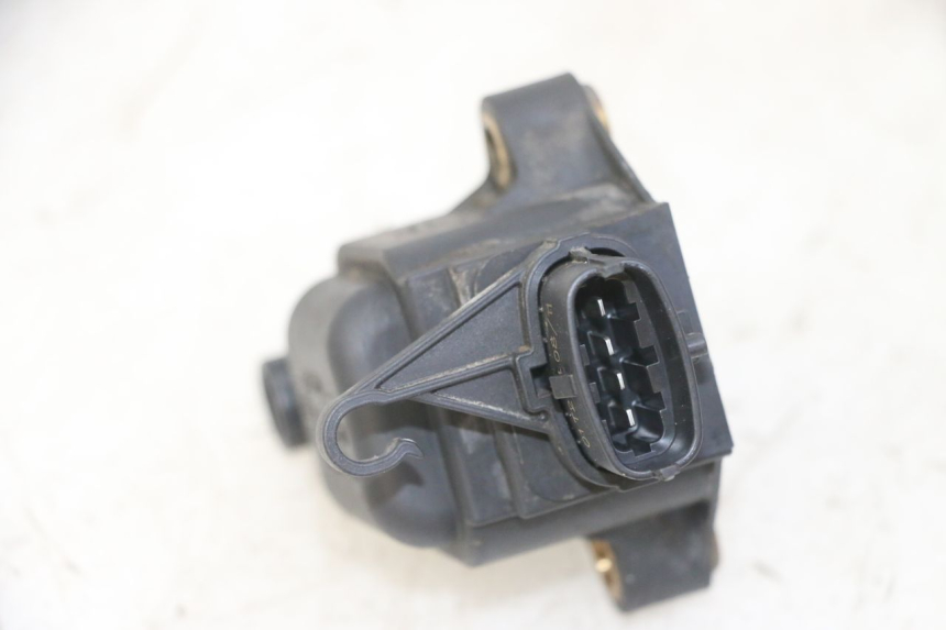 photo de ZÜNDSPULE PIAGGIO MP3 LT 300 (2010 - 2016)