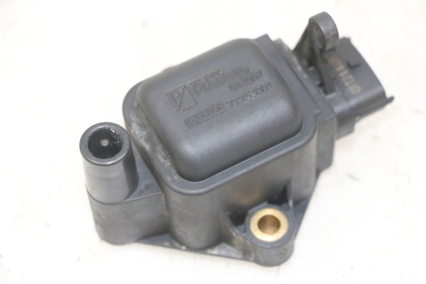 photo de ZÜNDSPULE PIAGGIO MP3 LT 300 (2010 - 2016)