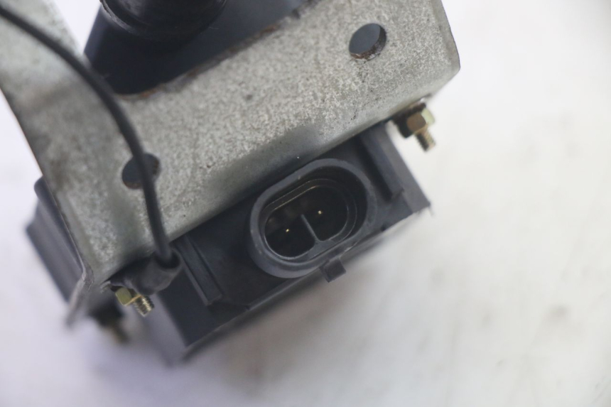 photo de ZüNDSPULE PIAGGIO MP3 LT 400 (2007 - 2012) - Oberflächenzustand und Material