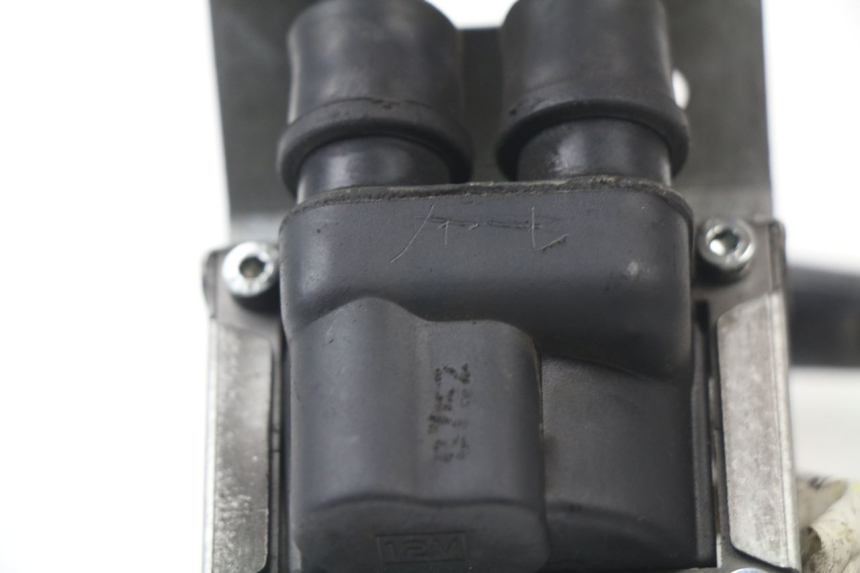 photo de ZüNDSPULE PIAGGIO MP3 500 (2011 - 2015)