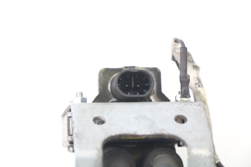 photo de ZüNDSPULE PIAGGIO MP3 500 (2011 - 2015)