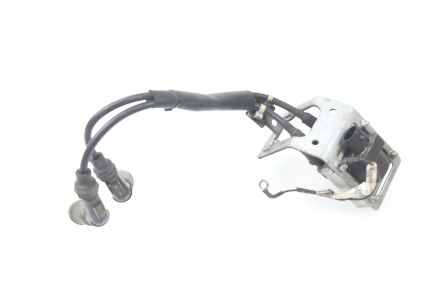 photo de ZüNDSPULE PIAGGIO MP3 500 (2011 - 2015)