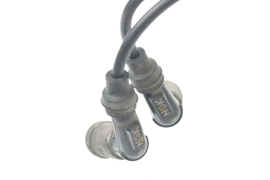 photo de ZüNDSPULE PIAGGIO MP3 500 (2011 - 2015)