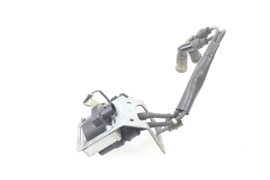 photo de ZüNDSPULE PIAGGIO MP3 500 (2011 - 2015)