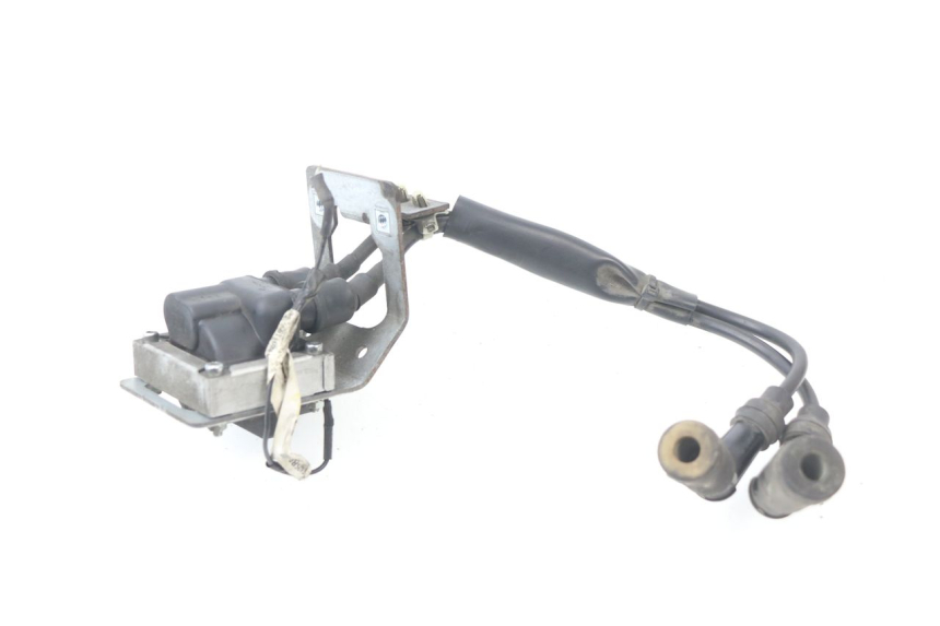 photo de ZüNDSPULE PIAGGIO MP3 500 (2011 - 2015)