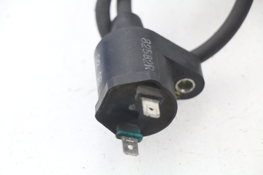 photo de ZÜNDSPULE PIAGGIO MP3 125 (2006 - 2014)