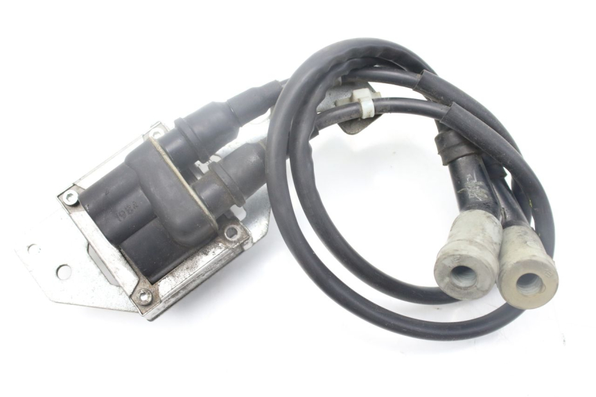 photo de ZüNDSPULE PIAGGIO MP3 500 (2014 - 2016)