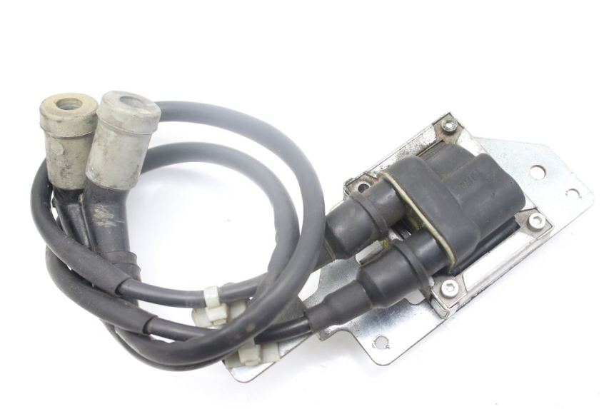 photo de ZüNDSPULE PIAGGIO MP3 500 (2014 - 2016)