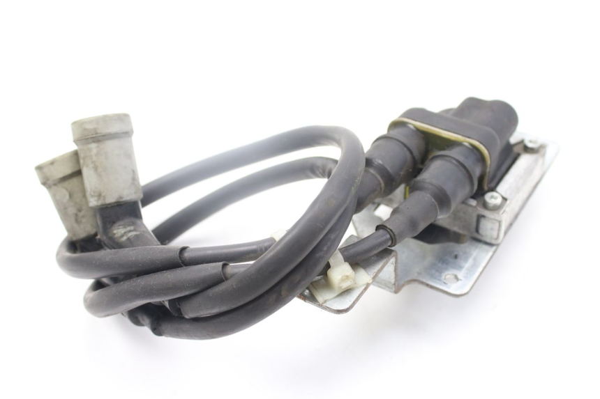 photo de ZüNDSPULE PIAGGIO MP3 500 (2014 - 2016)