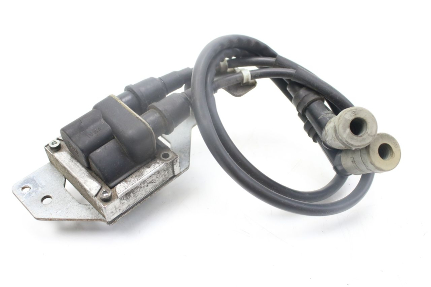 photo de ZüNDSPULE PIAGGIO MP3 500 (2014 - 2016)