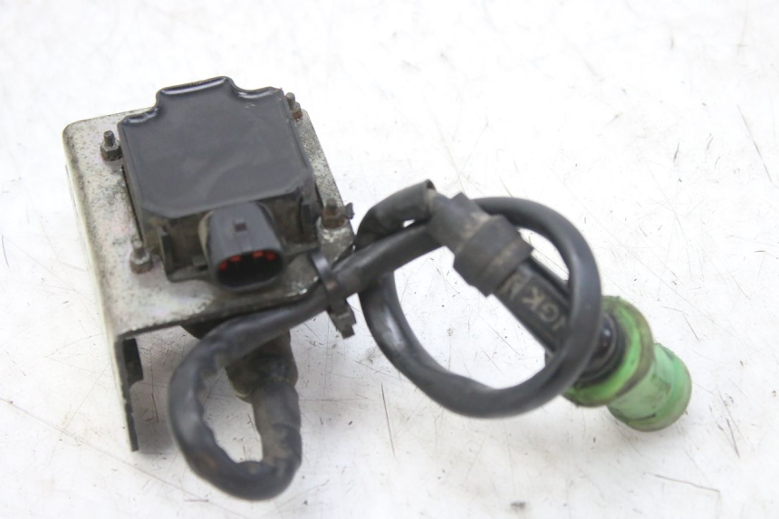 photo de ZüNDSPULE PIAGGIO MP3 RL 250 (2007 - 2010)