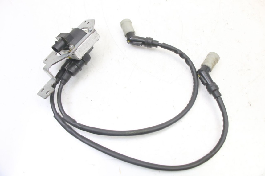 photo de ZüNDSPULE PIAGGIO MP3 500 (2014 - 2016)