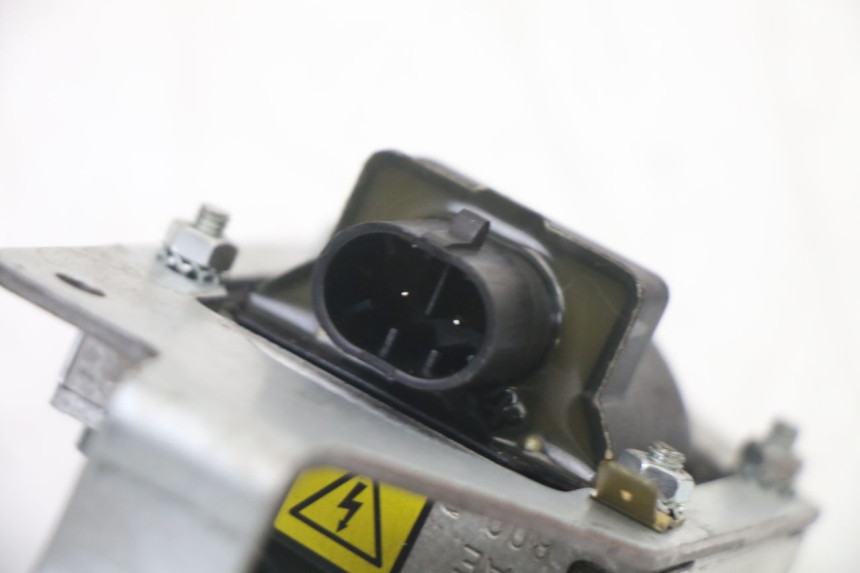 photo de ZüNDSPULE PIAGGIO MP3 500 (2014 - 2016)